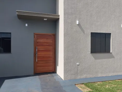 imagem 5 - CASA À VENDA EM DOURADOS/MS imagem 5 - CASA À VENDA EM DOURADOS/MS