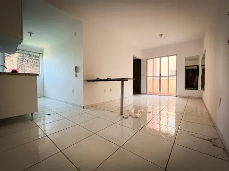 imagem 2 - APARTAMENTO À VENDA E LOCAÇÃO EM DOURADOS/MS imagem 2 - APARTAMENTO À VENDA E LOCAÇÃO EM DOURADOS/MS