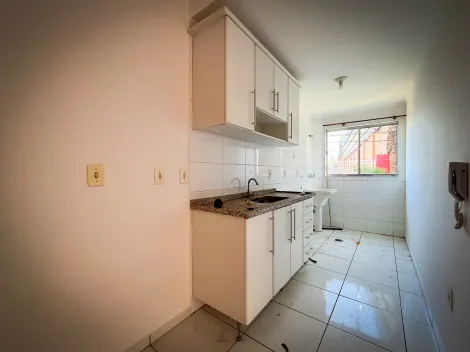 imagem 3 - APARTAMENTO À VENDA E LOCAÇÃO EM DOURADOS/MS imagem 3 - APARTAMENTO À VENDA E LOCAÇÃO EM DOURADOS/MS