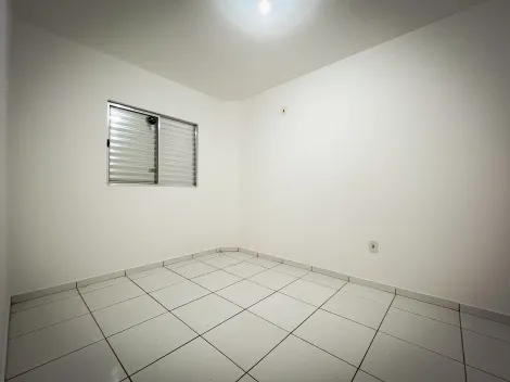 imagem 5 - APARTAMENTO À VENDA E LOCAÇÃO EM DOURADOS/MS imagem 5 - APARTAMENTO À VENDA E LOCAÇÃO EM DOURADOS/MS
