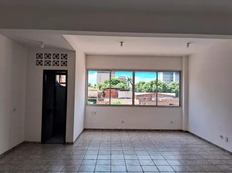 imagem 2 - SALA COMERCIAL PARA ALUGAR EM DOURADOS/MS imagem 2 - SALA COMERCIAL PARA ALUGAR EM DOURADOS/MS
