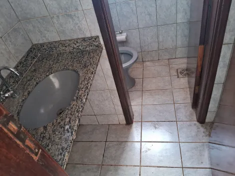 imagem 5 - SALA COMERCIAL PARA ALUGAR EM DOURADOS/MS imagem 5 - SALA COMERCIAL PARA ALUGAR EM DOURADOS/MS