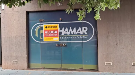 imagem 1 - SALA COMERCIAL PARA ALUGAR EM DOURADOS/MS imagem 1 - SALA COMERCIAL PARA ALUGAR EM DOURADOS/MS