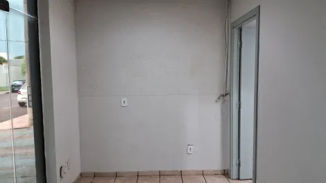 imagem 2 - SALA COMERCIAL PARA ALUGAR EM DOURADOS/MS imagem 2 - SALA COMERCIAL PARA ALUGAR EM DOURADOS/MS