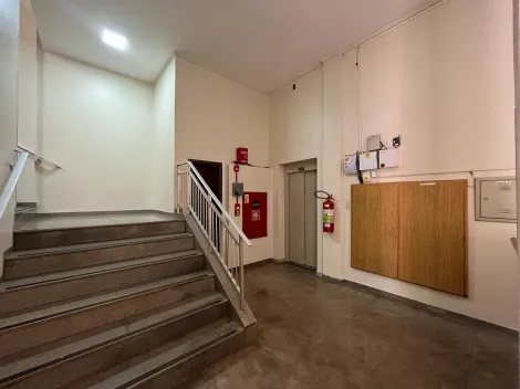 imagem 3 - SALA COMERCIAL PARA ALUGAR EM DOURADOS/MS imagem 3 - SALA COMERCIAL PARA ALUGAR EM DOURADOS/MS
