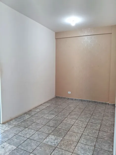 imagem 5 - SALA COMERCIAL PARA ALUGAR EM DOURADOS/MS imagem 5 - SALA COMERCIAL PARA ALUGAR EM DOURADOS/MS