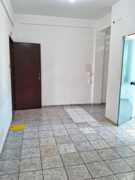 imagem 4 - SALA COMERCIAL PARA ALUGAR EM DOURADOS/MS imagem 4 - SALA COMERCIAL PARA ALUGAR EM DOURADOS/MS