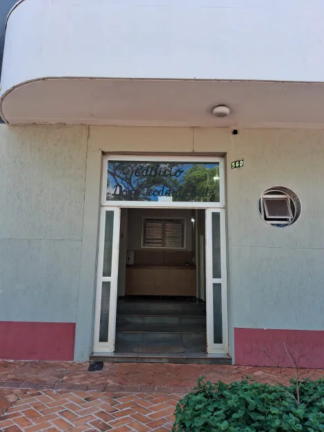 imagem 2 - SALA COMERCIAL PARA ALUGAR EM DOURADOS/MS imagem 2 - SALA COMERCIAL PARA ALUGAR EM DOURADOS/MS