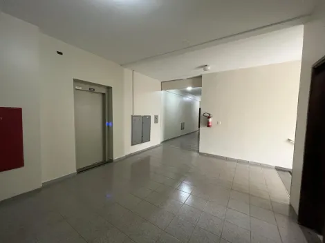 imagem 3 - SALA COMERCIAL PARA ALUGAR EM DOURADOS/MS imagem 3 - SALA COMERCIAL PARA ALUGAR EM DOURADOS/MS