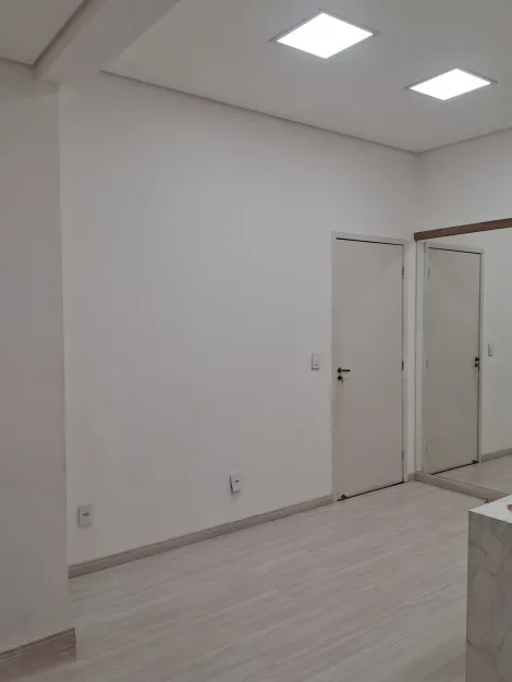 imagem 3 - SALA COMERCIAL PARA ALUGAR EM DOURADOS/MS imagem 3 - SALA COMERCIAL PARA ALUGAR EM DOURADOS/MS