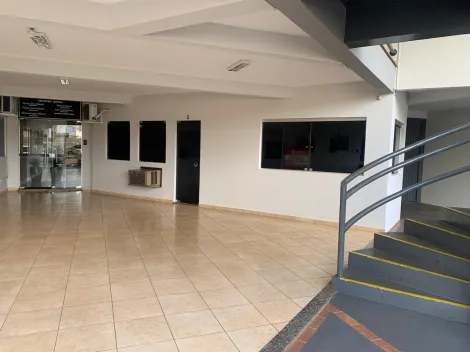 imagem 2 - SALA COMERCIAL À VENDA EM DOURADOS/MS imagem 2 - SALA COMERCIAL À VENDA EM DOURADOS/MS