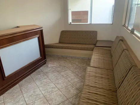 imagem 3 - SALA COMERCIAL À VENDA EM DOURADOS/MS imagem 3 - SALA COMERCIAL À VENDA EM DOURADOS/MS