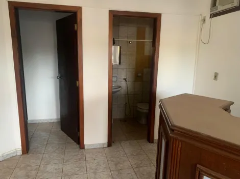 imagem 4 - SALA COMERCIAL À VENDA EM DOURADOS/MS imagem 4 - SALA COMERCIAL À VENDA EM DOURADOS/MS