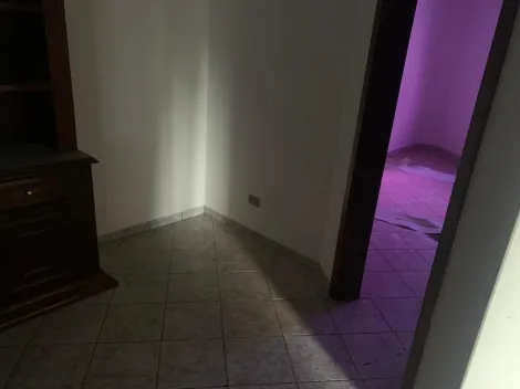 imagem 5 - SALA COMERCIAL À VENDA EM DOURADOS/MS imagem 5 - SALA COMERCIAL À VENDA EM DOURADOS/MS