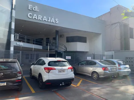 imagem 1 - SALA COMERCIAL À VENDA EM DOURADOS/MS imagem 1 - SALA COMERCIAL À VENDA EM DOURADOS/MS