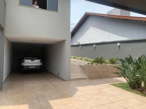 imagem 2 - SOBRADO À VENDA EM DOURADOS/MS imagem 2 - SOBRADO À VENDA EM DOURADOS/MS