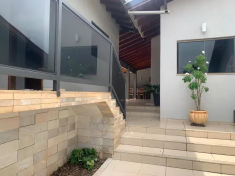 imagem 3 - SOBRADO À VENDA EM DOURADOS/MS imagem 3 - SOBRADO À VENDA EM DOURADOS/MS