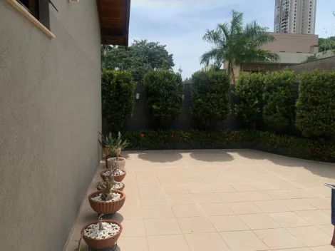 imagem 4 - SOBRADO À VENDA EM DOURADOS/MS imagem 4 - SOBRADO À VENDA EM DOURADOS/MS