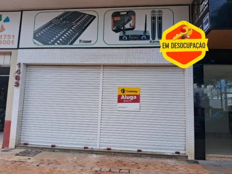 imagem 1 - SALA COMERCIAL PARA ALUGAR EM DOURADOS/MS imagem 1 - SALA COMERCIAL PARA ALUGAR EM DOURADOS/MS