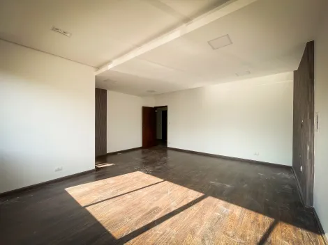 imagem 3 - SALA COMERCIAL PARA ALUGAR EM DOURADOS/MS imagem 3 - SALA COMERCIAL PARA ALUGAR EM DOURADOS/MS