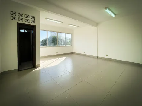 imagem 2 - SALA COMERCIAL PARA ALUGAR EM DOURADOS/MS imagem 2 - SALA COMERCIAL PARA ALUGAR EM DOURADOS/MS