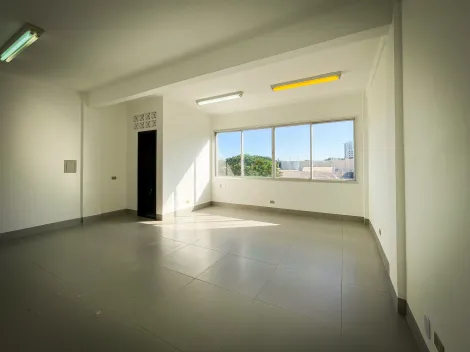 imagem 3 - SALA COMERCIAL PARA ALUGAR EM DOURADOS/MS imagem 3 - SALA COMERCIAL PARA ALUGAR EM DOURADOS/MS