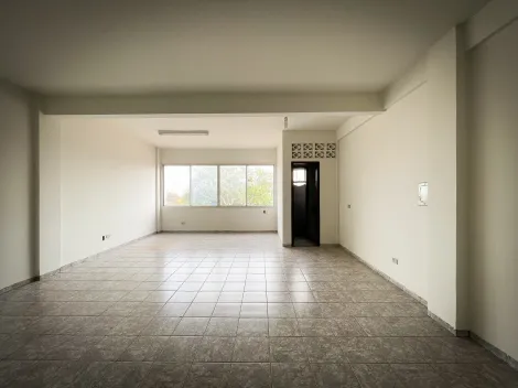 imagem 2 - SALA COMERCIAL PARA ALUGAR EM DOURADOS/MS imagem 2 - SALA COMERCIAL PARA ALUGAR EM DOURADOS/MS