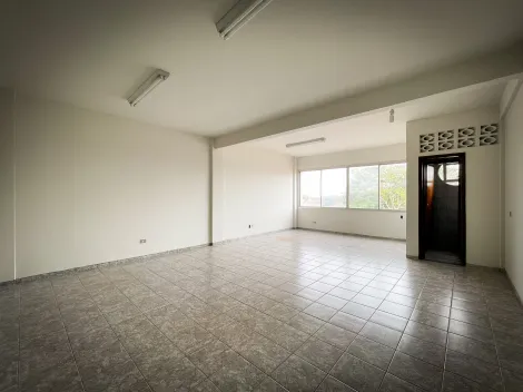 imagem 3 - SALA COMERCIAL PARA ALUGAR EM DOURADOS/MS imagem 3 - SALA COMERCIAL PARA ALUGAR EM DOURADOS/MS