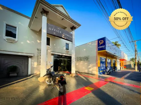 imagem 1 - SALA COMERCIAL PARA ALUGAR EM DOURADOS/MS imagem 1 - SALA COMERCIAL PARA ALUGAR EM DOURADOS/MS