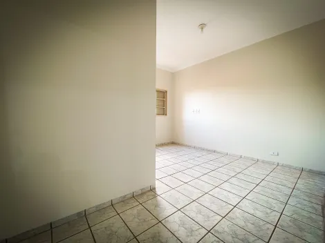 imagem 3 - SALA COMERCIAL PARA ALUGAR EM DOURADOS/MS imagem 3 - SALA COMERCIAL PARA ALUGAR EM DOURADOS/MS