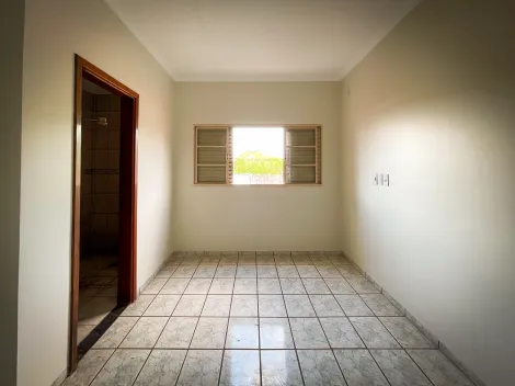 imagem 4 - SALA COMERCIAL PARA ALUGAR EM DOURADOS/MS imagem 4 - SALA COMERCIAL PARA ALUGAR EM DOURADOS/MS