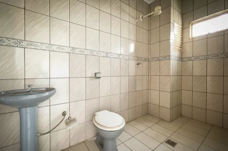 imagem 5 - SALA COMERCIAL PARA ALUGAR EM DOURADOS/MS imagem 5 - SALA COMERCIAL PARA ALUGAR EM DOURADOS/MS
