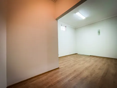 imagem 5 - SALA COMERCIAL PARA ALUGAR EM DOURADOS/MS imagem 5 - SALA COMERCIAL PARA ALUGAR EM DOURADOS/MS