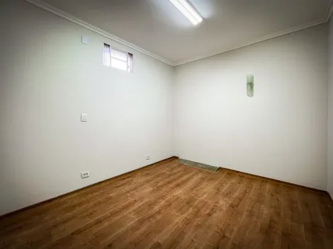 imagem 4 - SALA COMERCIAL PARA ALUGAR EM DOURADOS/MS imagem 4 - SALA COMERCIAL PARA ALUGAR EM DOURADOS/MS