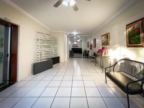 imagem 2 - SALA COMERCIAL PARA ALUGAR EM DOURADOS/MS imagem 2 - SALA COMERCIAL PARA ALUGAR EM DOURADOS/MS