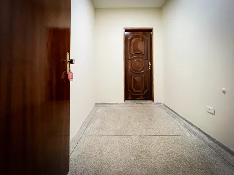 imagem 4 - SALA COMERCIAL PARA ALUGAR EM DOURADOS/MS imagem 4 - SALA COMERCIAL PARA ALUGAR EM DOURADOS/MS