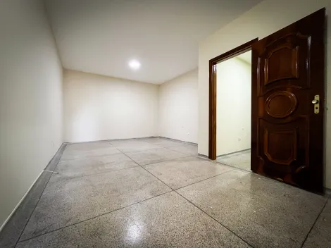 imagem 2 - SALA COMERCIAL PARA ALUGAR EM DOURADOS/MS imagem 2 - SALA COMERCIAL PARA ALUGAR EM DOURADOS/MS