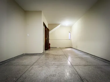 imagem 3 - SALA COMERCIAL PARA ALUGAR EM DOURADOS/MS imagem 3 - SALA COMERCIAL PARA ALUGAR EM DOURADOS/MS