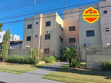 imagem 1 - APARTAMENTO PARA ALUGAR EM DOURADOS/MS imagem 1 - APARTAMENTO PARA ALUGAR EM DOURADOS/MS