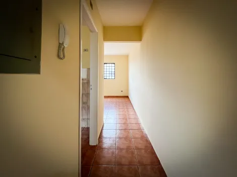 imagem 2 - APARTAMENTO PARA ALUGAR EM DOURADOS/MS imagem 2 - APARTAMENTO PARA ALUGAR EM DOURADOS/MS