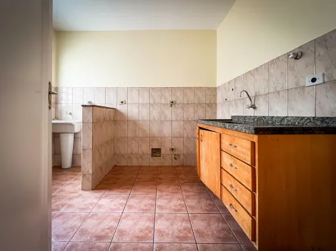 imagem 3 - APARTAMENTO PARA ALUGAR EM DOURADOS/MS imagem 3 - APARTAMENTO PARA ALUGAR EM DOURADOS/MS