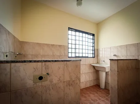 imagem 4 - APARTAMENTO PARA ALUGAR EM DOURADOS/MS imagem 4 - APARTAMENTO PARA ALUGAR EM DOURADOS/MS