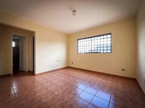 imagem 5 - APARTAMENTO PARA ALUGAR EM DOURADOS/MS imagem 5 - APARTAMENTO PARA ALUGAR EM DOURADOS/MS