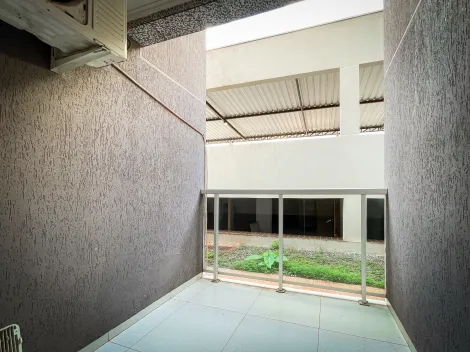 imagem 4 - APARTAMENTO PARA ALUGAR EM DOURADOS/MS imagem 4 - APARTAMENTO PARA ALUGAR EM DOURADOS/MS
