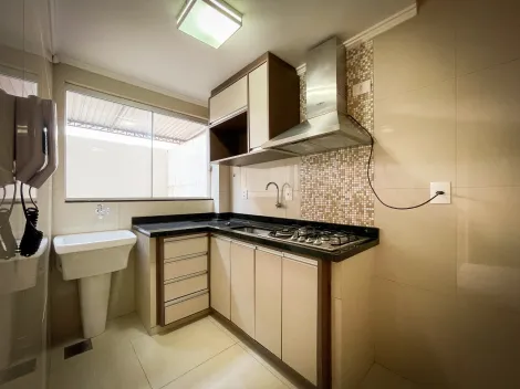 imagem 5 - APARTAMENTO PARA ALUGAR EM DOURADOS/MS imagem 5 - APARTAMENTO PARA ALUGAR EM DOURADOS/MS