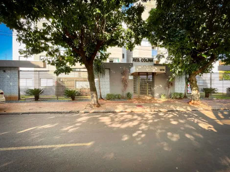 imagem 1 - APARTAMENTO PARA ALUGAR EM DOURADOS/MS imagem 1 - APARTAMENTO PARA ALUGAR EM DOURADOS/MS
