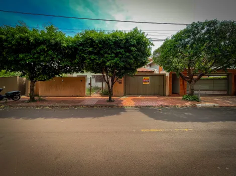 imagem 2 - CASA PARA ALUGAR EM DOURADOS/MS imagem 2 - CASA PARA ALUGAR EM DOURADOS/MS