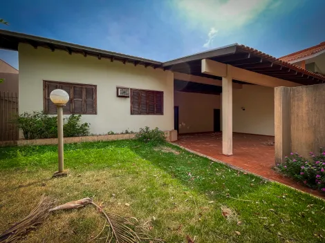 imagem 3 - CASA PARA ALUGAR EM DOURADOS/MS imagem 3 - CASA PARA ALUGAR EM DOURADOS/MS
