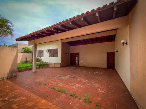 imagem 4 - CASA PARA ALUGAR EM DOURADOS/MS imagem 4 - CASA PARA ALUGAR EM DOURADOS/MS