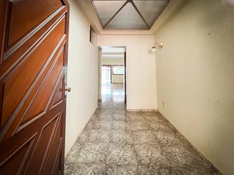 imagem 5 - CASA PARA ALUGAR EM DOURADOS/MS imagem 5 - CASA PARA ALUGAR EM DOURADOS/MS